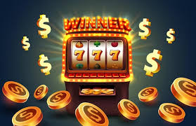 Discovering Casiroom Online Casino UK Your Ultimate Gaming Destination