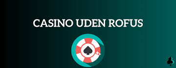Nye Casino Bonusser i Danmark 2026 Find De Bedste Tilbud
